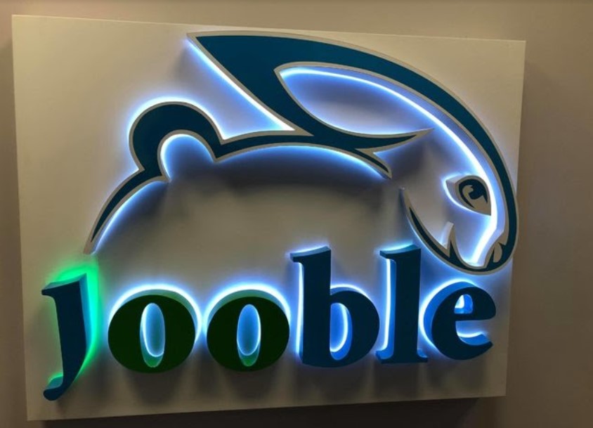 Jooble situs pencari loker