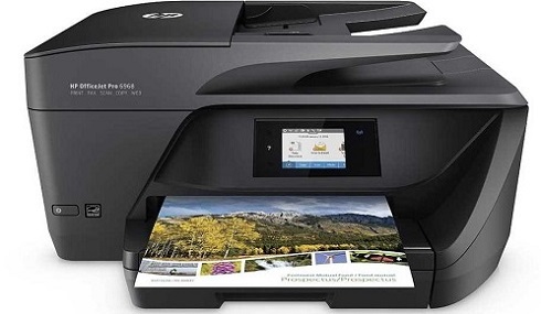 cetak foto printer