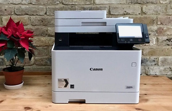 fotocopy bisa mencetak file