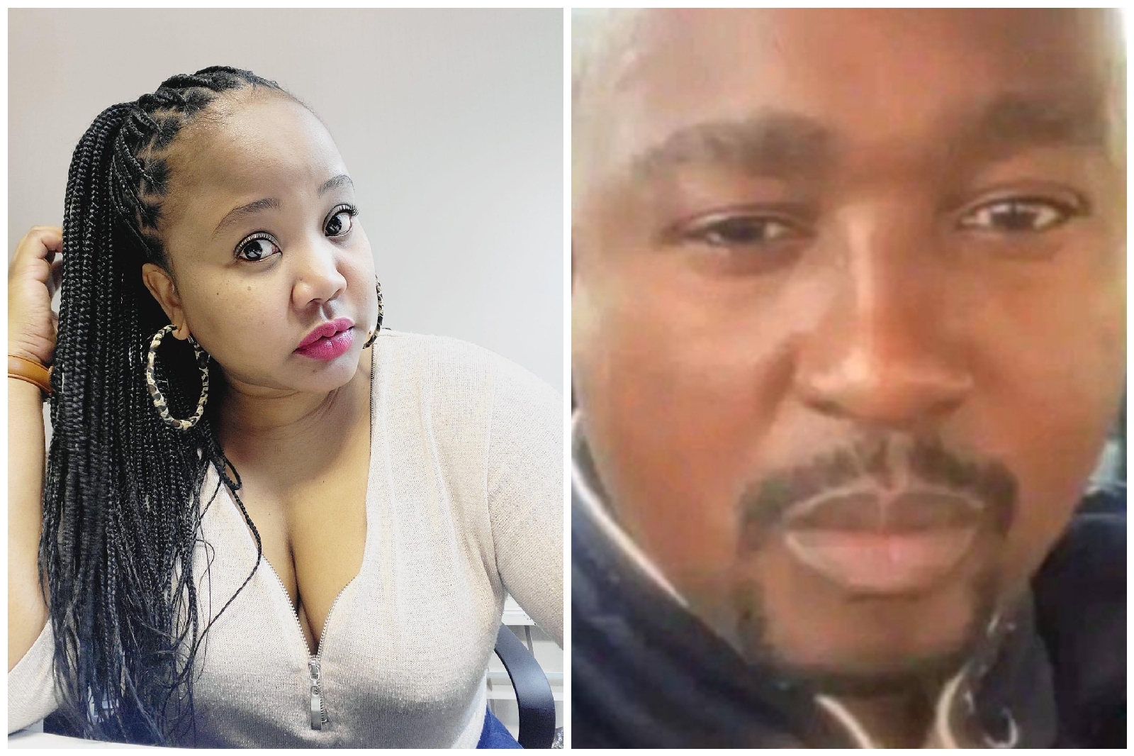 New Link Full Nama Namhla Mtwa Video Being Beaten Viral On Media Sosial