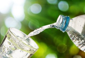Berikut Solusi Kebersihan Untuk Air Minum Rumah Tangga