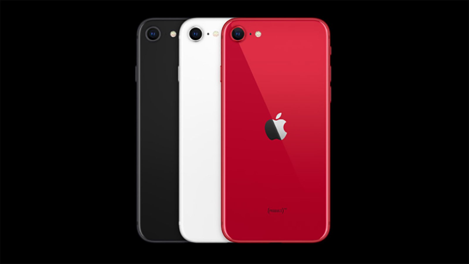 Spesifikasi Smartphone iPhone SE3 Telah Resmi di Luncurkan Dengan Harga Rp 4 Jutaan
