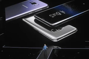 Berikut Produk Samsung Galaxy S9 Siap Luncurkan Produk Terbaru