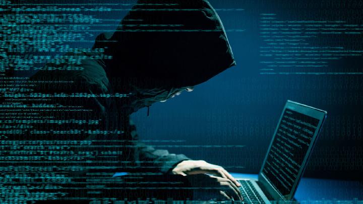  Hacker Manfaatkan Zoom untuk Sebar Malware Berbahaya