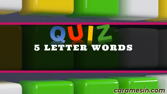 All 5-letter words beginning with DRO - Best Word List 2022