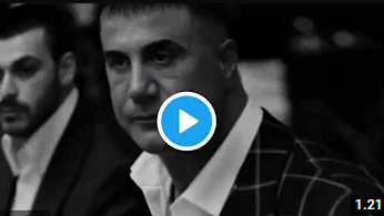 (Watch) Rasim Kaan Aytoğu'nun Sızan Video Görüntüsü Twitter'da Viral Oluyor Orijinal Bağlantı