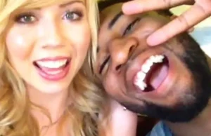 (Leaked) Andre Drummond and Sam Puckett Viral video on Twitter, Reddit & Youtube