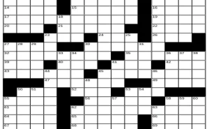 there are several other crossword and word related answers for SECRET PLOT (schema)