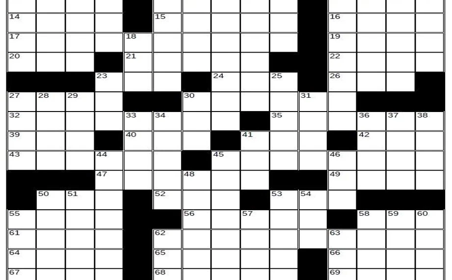 there are several other crossword and word related answers for SECRET