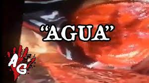 Viral Quiero Agua Reddit Deadhouse Video Leaks