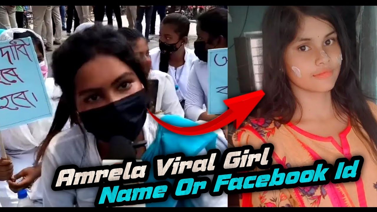 Link Video Umbrella Spelling girl Viral