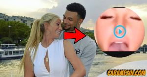 (Latest) Link Video Full Jamal Murray IG Video Leaked on Twitter, Jamal Bubble Murray Leaked Twitte,Revealing Facts about Jamal Murray