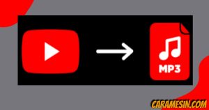 YTMP3 Converter Download Video Youtube Format mp3 Free tanpa iklan
