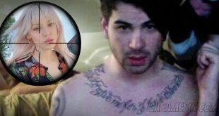 The Most Hated Man on the Internet: Where Is Kirra Hughes (Hunter Moore Ex Girlfriend)