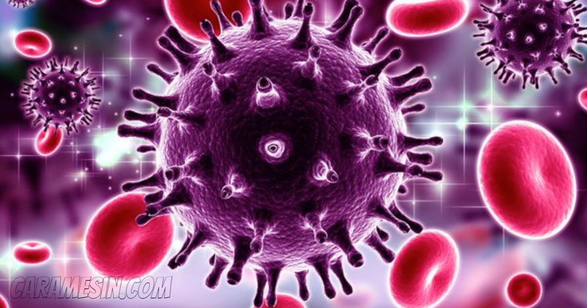 HIV: Cientistas apresentam o 4º caso de cura do mundo