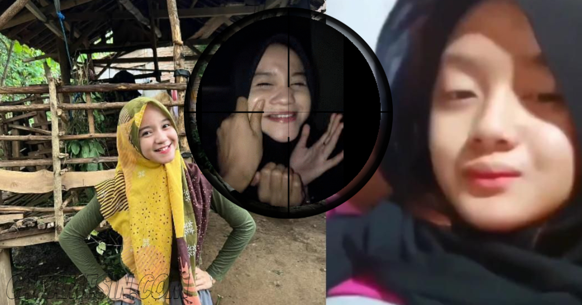 Viral Video 40 Detik Mirip Heyhest TikTok, Heboh Link Video di Buru Netizen