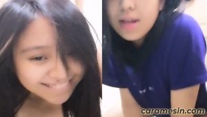 Link Video Tiktok Kosan Viral Pormat Zip & Mp4 Viral