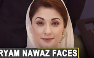 Leaked Video Maryam Nawaz On Twitter Viral And Leave Reddit Scandalized Cara Mesin