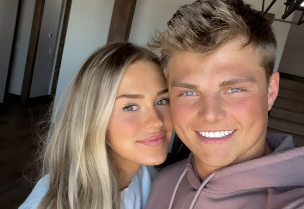 (Leaked) Reported video of Zach Wilson Over alleged sleeping with mom's friend, NFL fans react