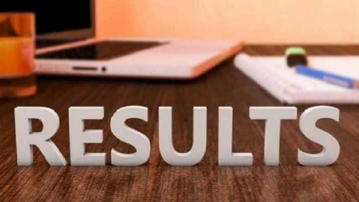 tstet.cgg.gov.in 2022 Results link is now active, how to check TSTET 2022 Results on official website,Complete