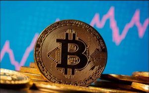 Ini Prediksi Kapan Harga Bitcoin Naik Lagi Untuk Saat Ini