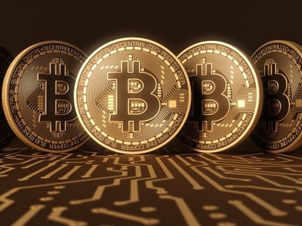 5 Cara Untuk Mendapatkan Bitcoin Gratis Dengan Mudah Cara Mesin 7646