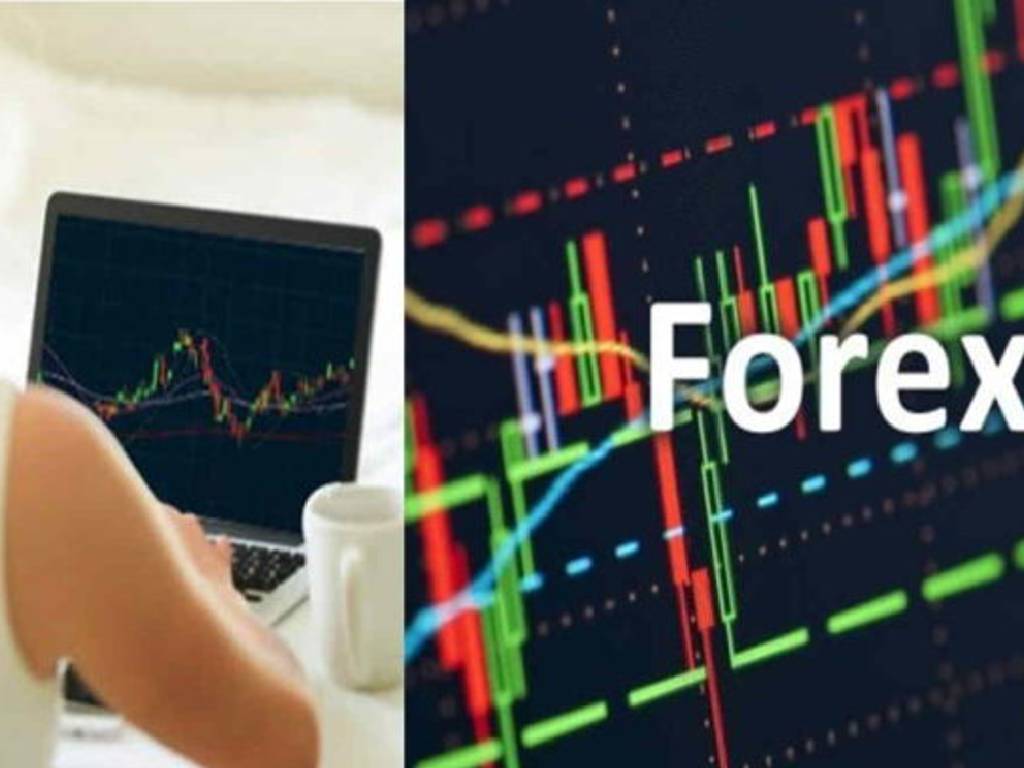 Tips Cara Memulai Investasi Trading Forex Bagi Pemula