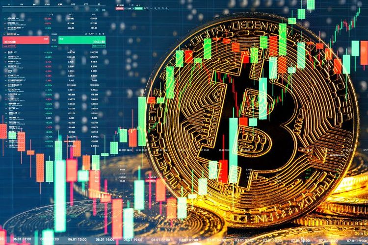 Pahami Hal-hal Berikut Mengenai Investasi Bitcoin!