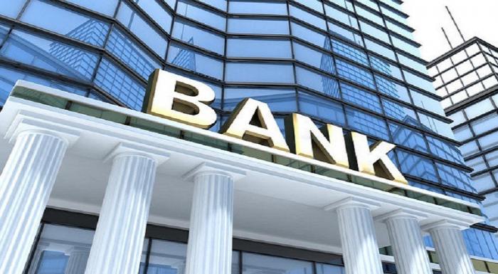 Saham Bank Daerah | Yang Terbaik untuk Investasi Saham Kalian