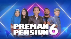 preman pensiun 6