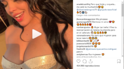 (Leaked) Annarita Esposito Dubai Video Link Viral Twitter, income 30/40 thousand euros a month