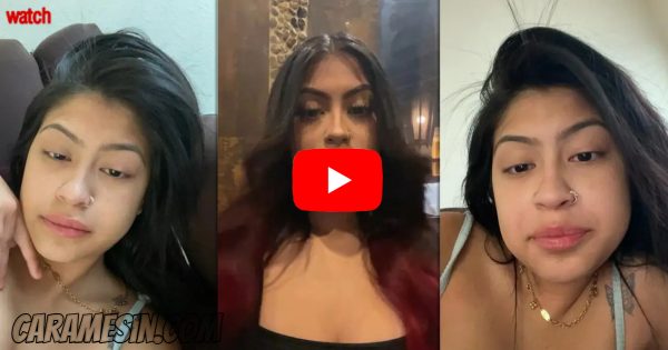 (Sin censura) El último video viral de Desiree Montoya viral y Dami en Twitter, el enlace más buscado