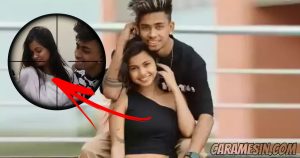 (Romantic) Sona Dey Viral Video Leaks on Twitter, YouTube and Reddit