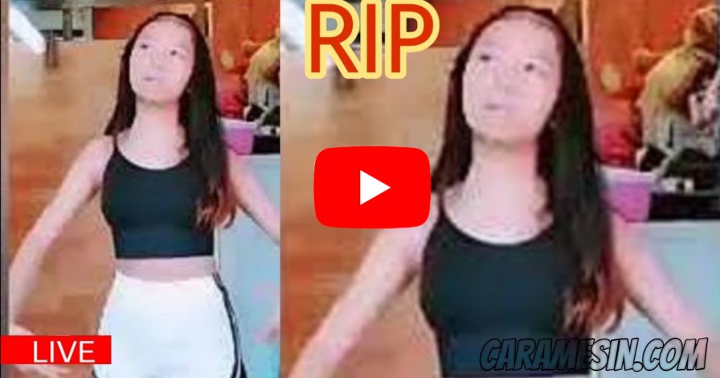 (Leaked) Video Mayengg03"Girl Beheaded in Bathroom" Actual Link