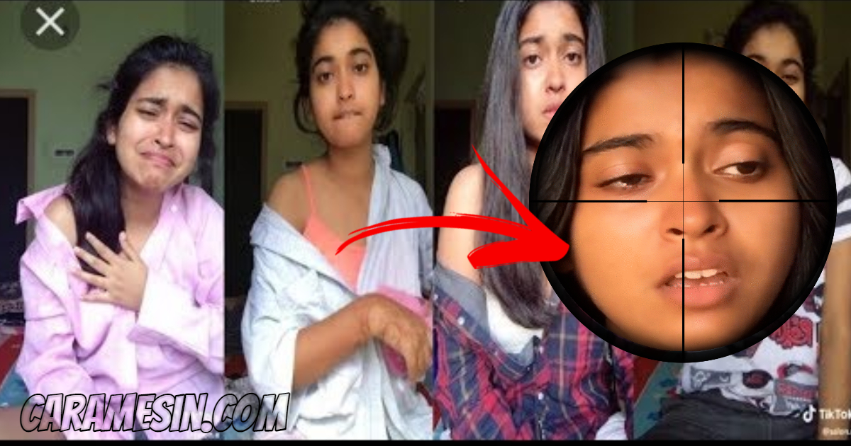 Leaked: Saloniyaapa Video, Saloni Singh Viral on social media