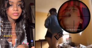 Uncensored: Iambillies En Video Leaks & Viral On Twitter, Link Searched for Netizens