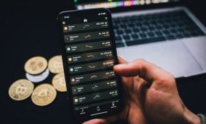 Platform Aplikasi Bitcoin Terbesar Indodax Peduli Sekali Terhadap Lingkungan