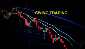 3 Tips Cara Swing Trading Saham dengan Mudah