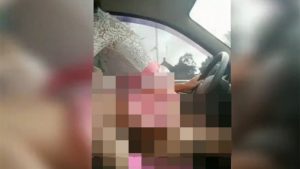 Link Full Video Viral Wanita Bali 29 Detik Jadi Buruan Warganet