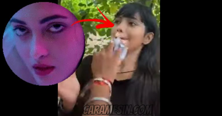 Link Viral Video Riya Rajput Viral Leaked Video Link On Twitter Riya Rajput Kiss Tentusaja