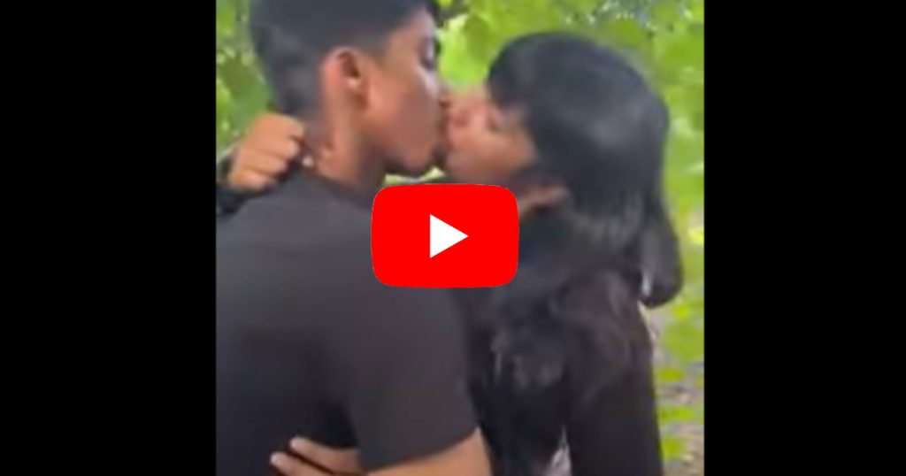 Riya Rajput Video Viral이 Twitter에 유출된 비디오 링크, Riya Rajput Kiss