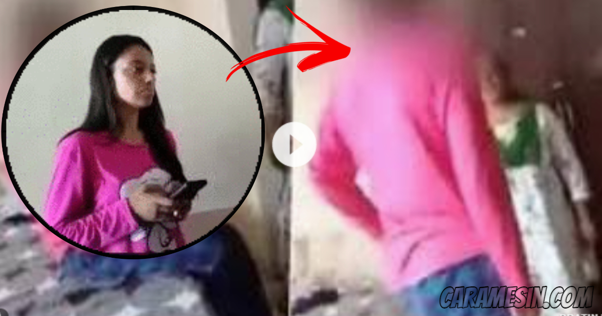 Video Link Girlfriend At Center Of Chandigarh Hostel