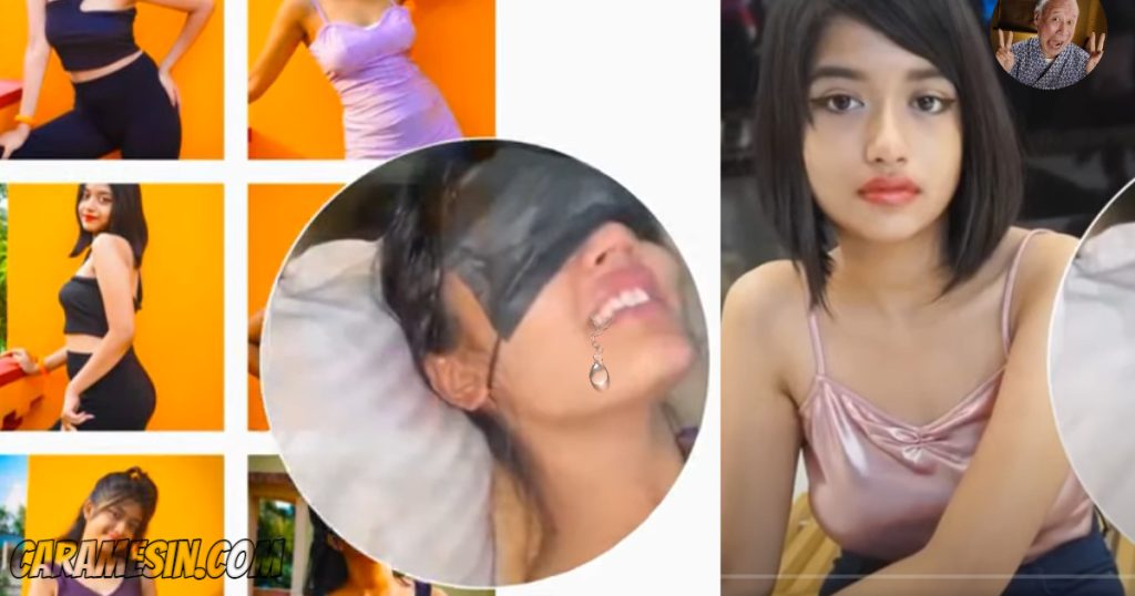 Link Video Complete Mask Girl Indian Mask Girl Mms Video Full Simi Mallick On Twitter Cara Mesin