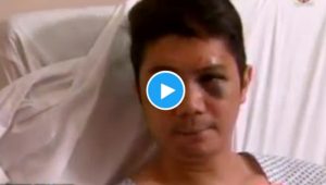Watch: Vhong Navarro Released Viral Video leaked On Twitter