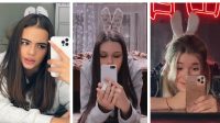 (Update) Link Video Real Full Video Viral Lola Bunny Challenge Twitter Trend & Bugs Bunny Challenge TikTok