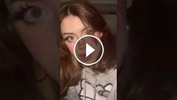 Full Video: Streamer Hannah Owo Only-F Leaked Video on Social Media