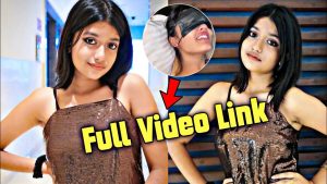 (Watch) Simi Malik Viral Video Available On Telegram And Reddit, Indian Mask Girl MMS Link Video Full