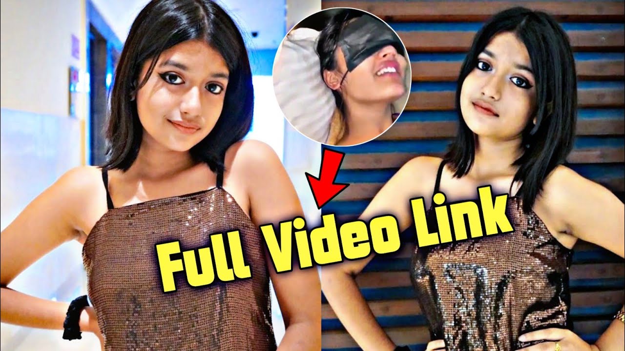 Mask Girl Viral Video Name Dal Do Dal Do Video Link Latest ( Update