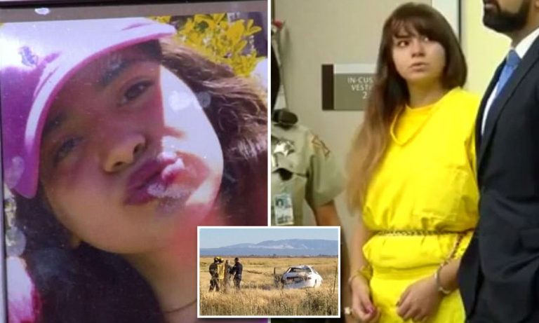 Latest Viral Obdulia Sanchez Video Twitter & Obdulia Sanchez Sister 