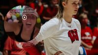 Watch: Wisconsin Volleyball Girl Video Leaked and LAURA SCHUMACHER Clip Viral Online!